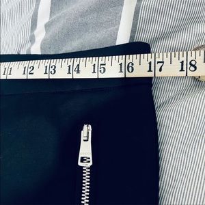 Gucci black woman pants. Size 8 NEW with tags.